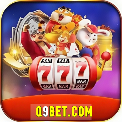 q9bet